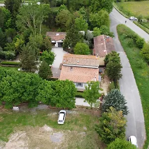  Apartment Sant Andrea Country Italien